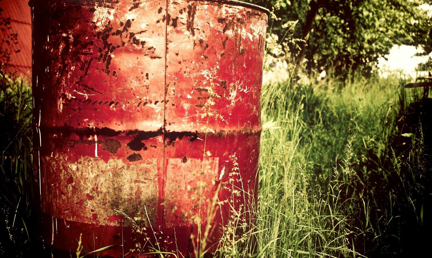 已实名账号：宝安区注册代理