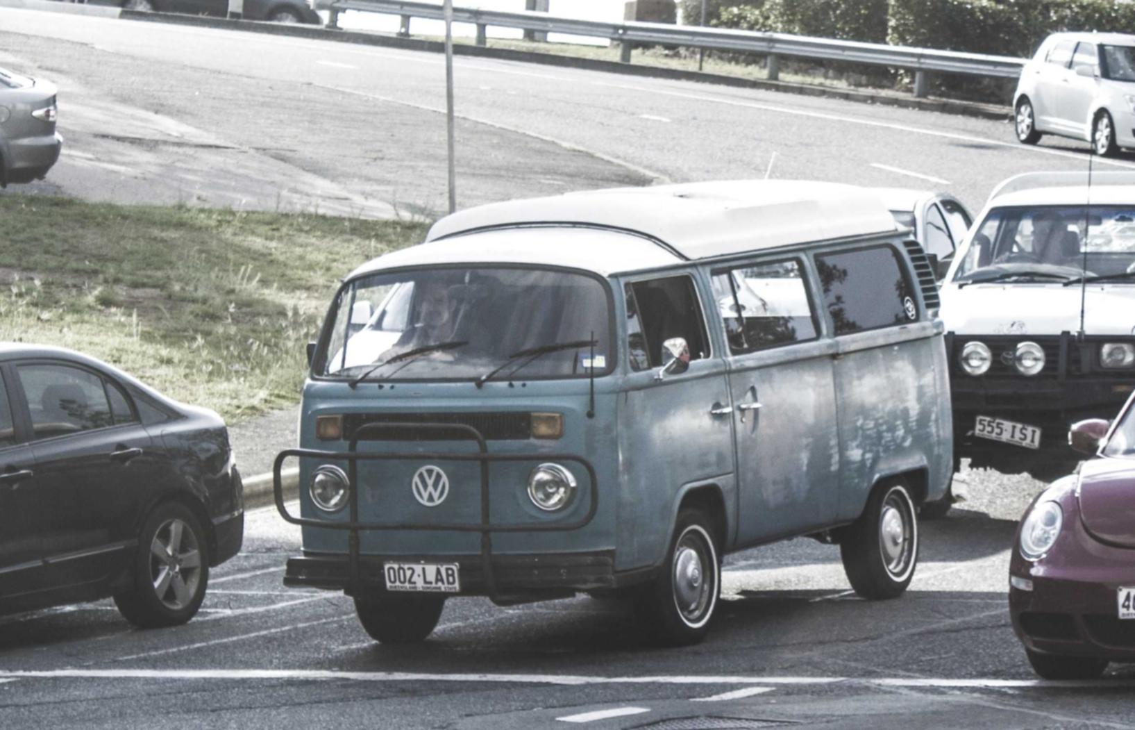 荣耀2代理注册公司的利润