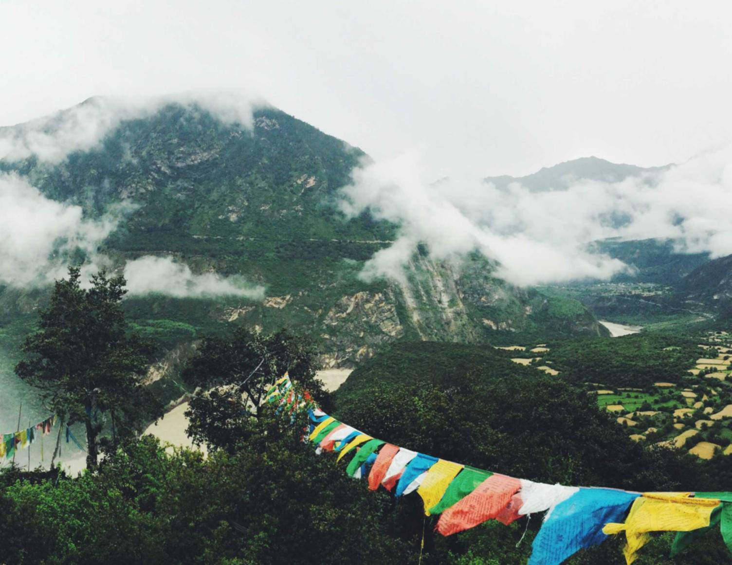 如何建立安全的移动设备管理策略