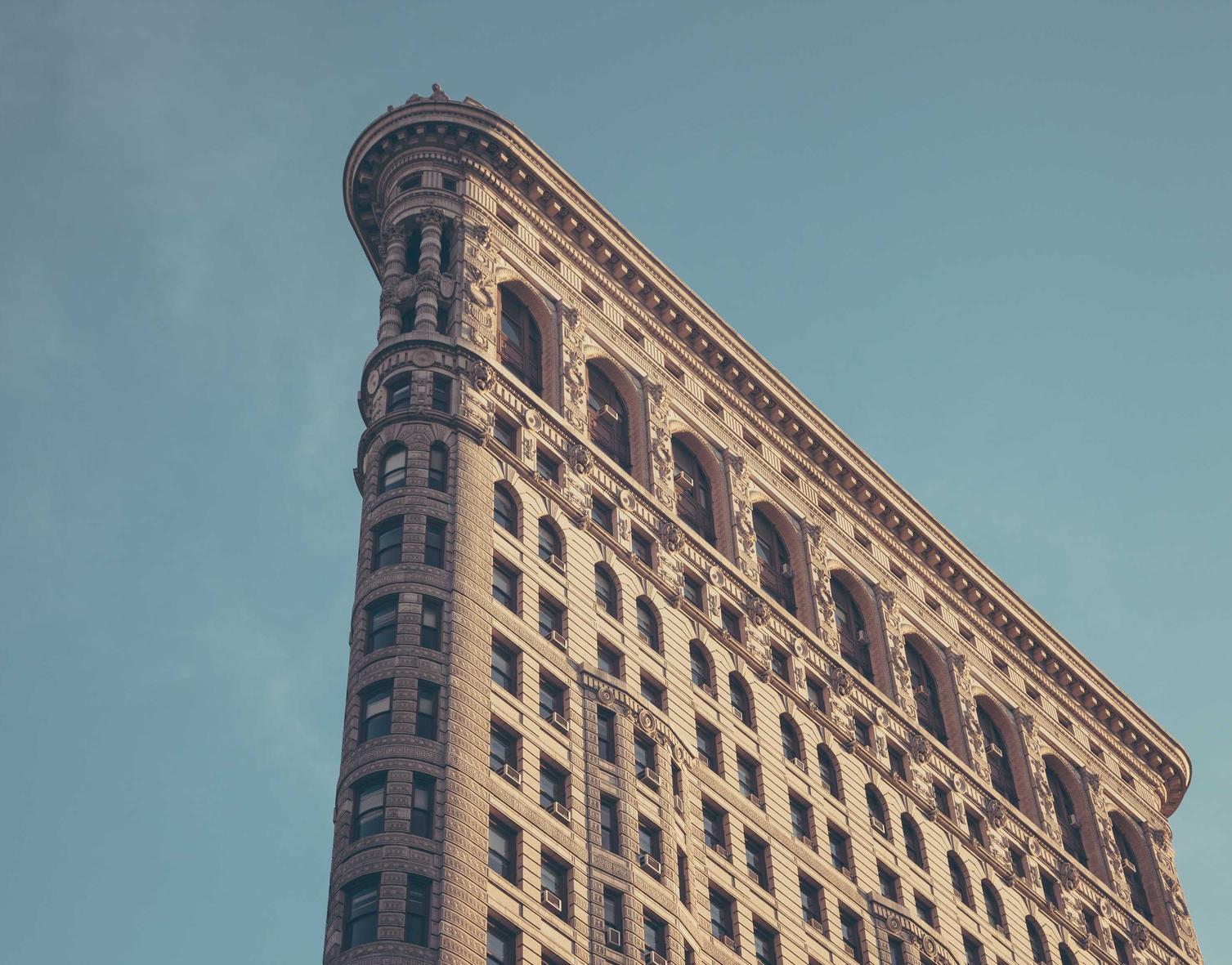 海信通信实名账号:辽宁代理注册咨询