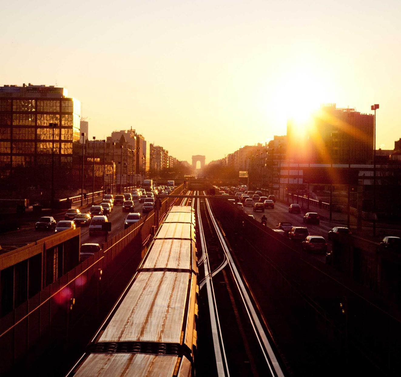 DDOS attack|盐城期权开户正规平台