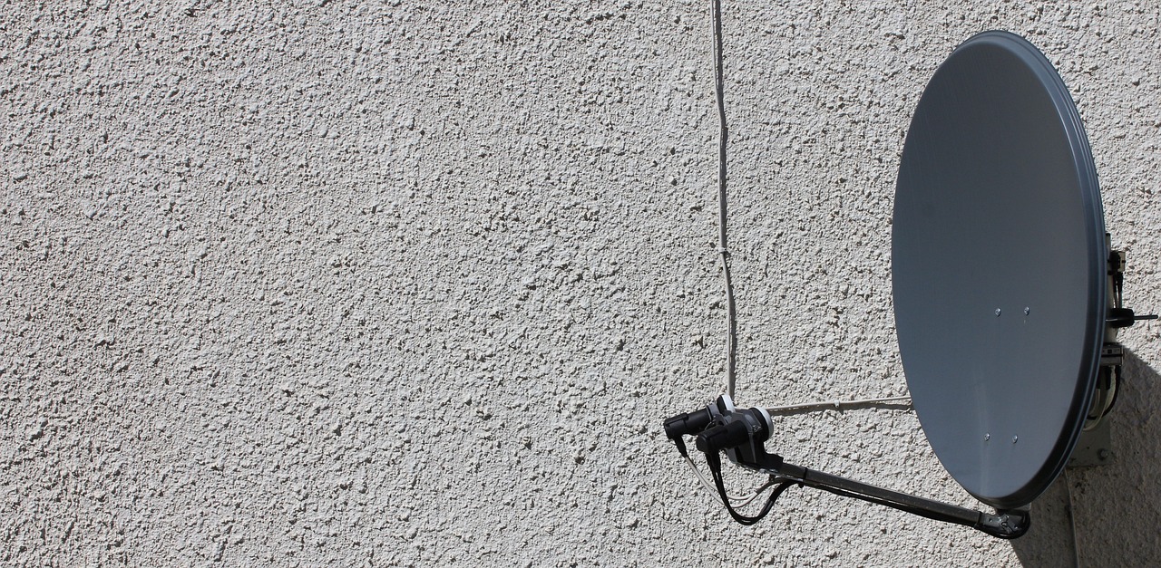 蝙蝠实名账号：流量卡的用户服务：如何获得更好的用户服务？