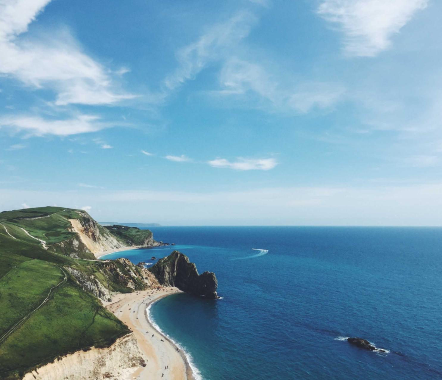 已实名账号：镇江代理公司注册需要多久