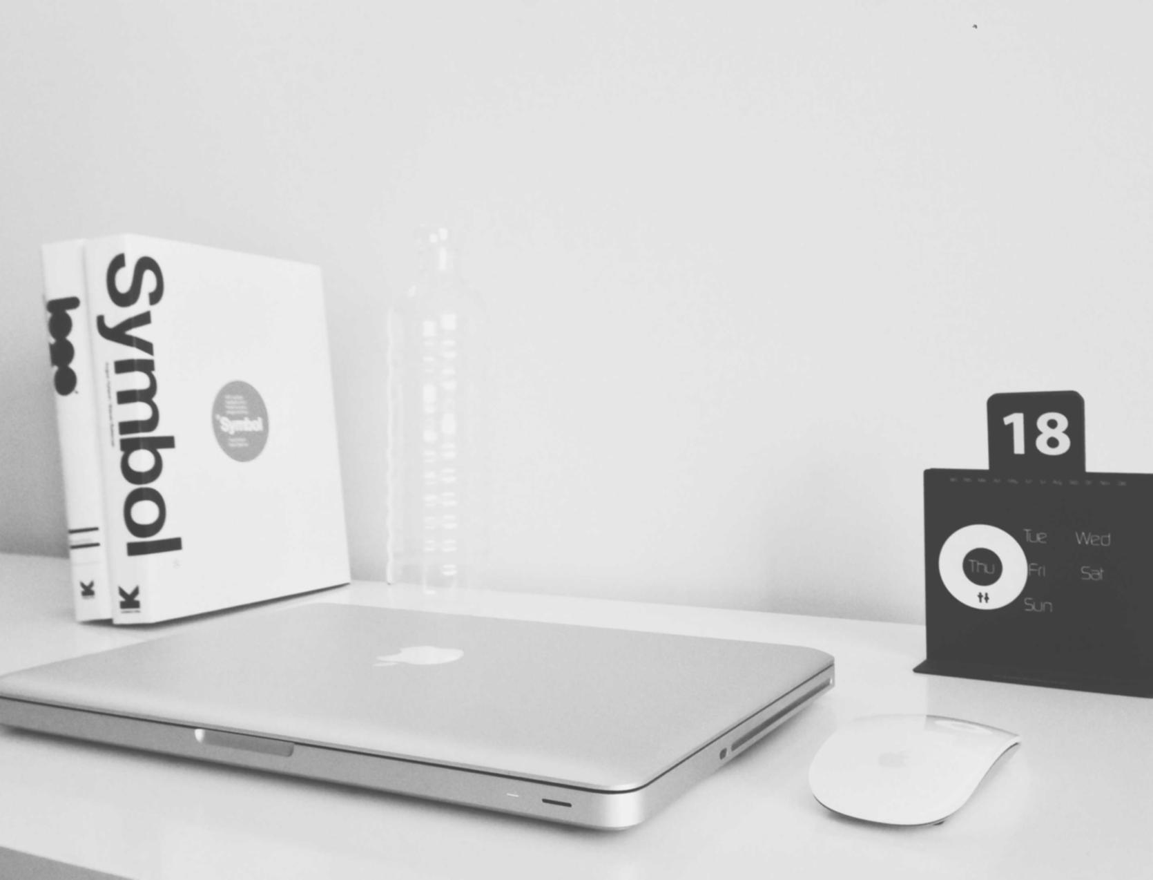 正规的物联卡：福建购买除尘器平台