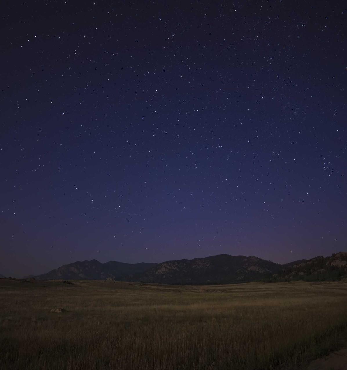 注册保荐代理人