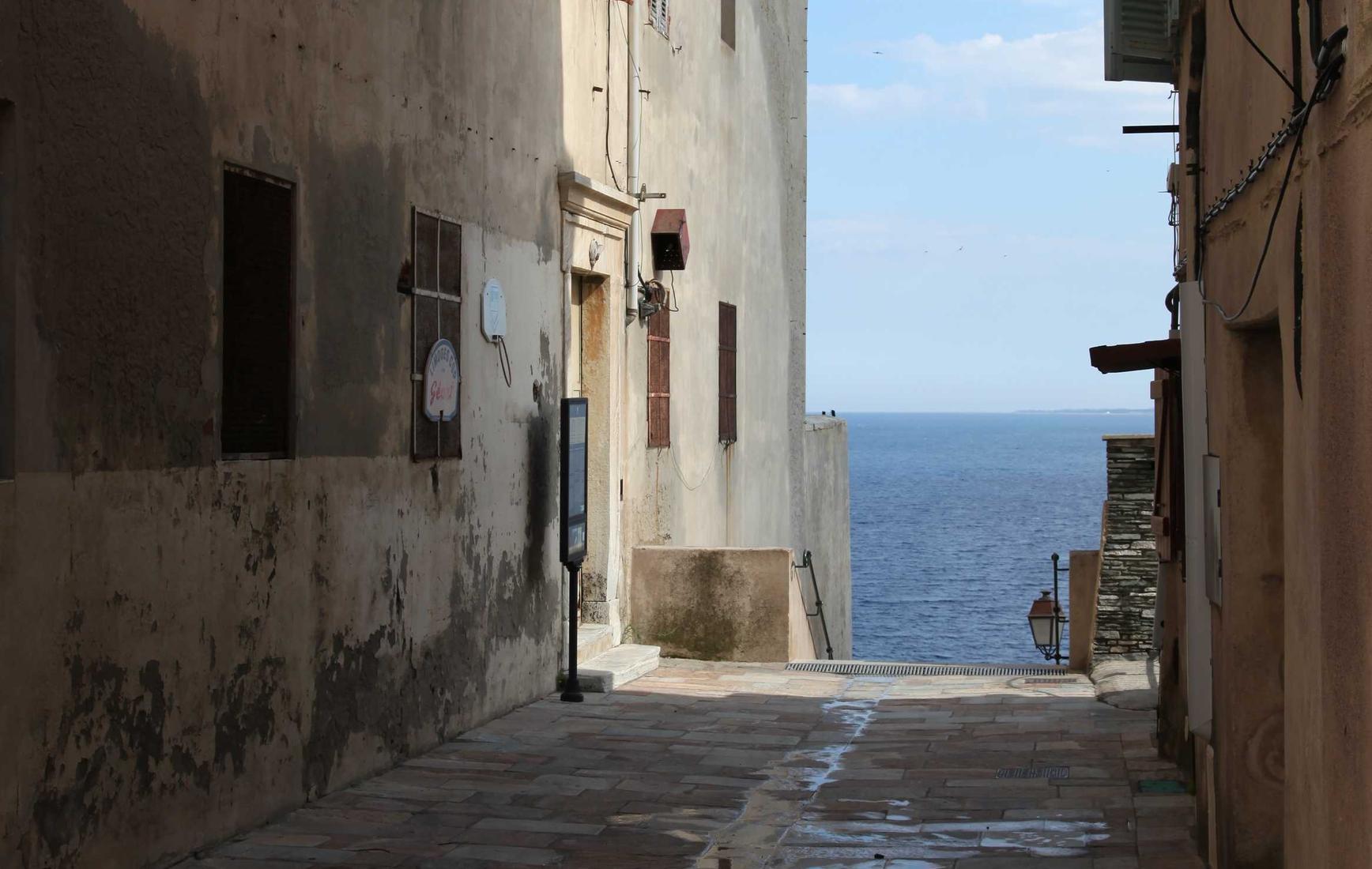 方盒中免黄大卫杜夫国际版：详情下载教程糖豆app