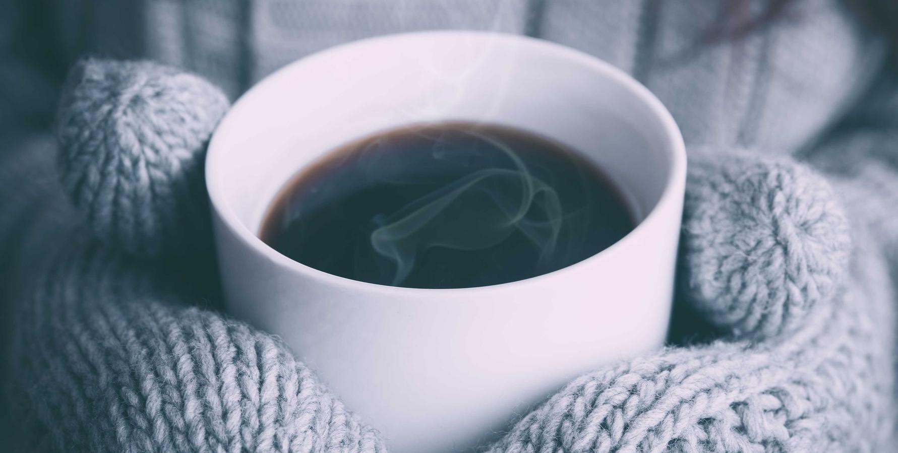 杏运英语五年级下册详情下载教程app