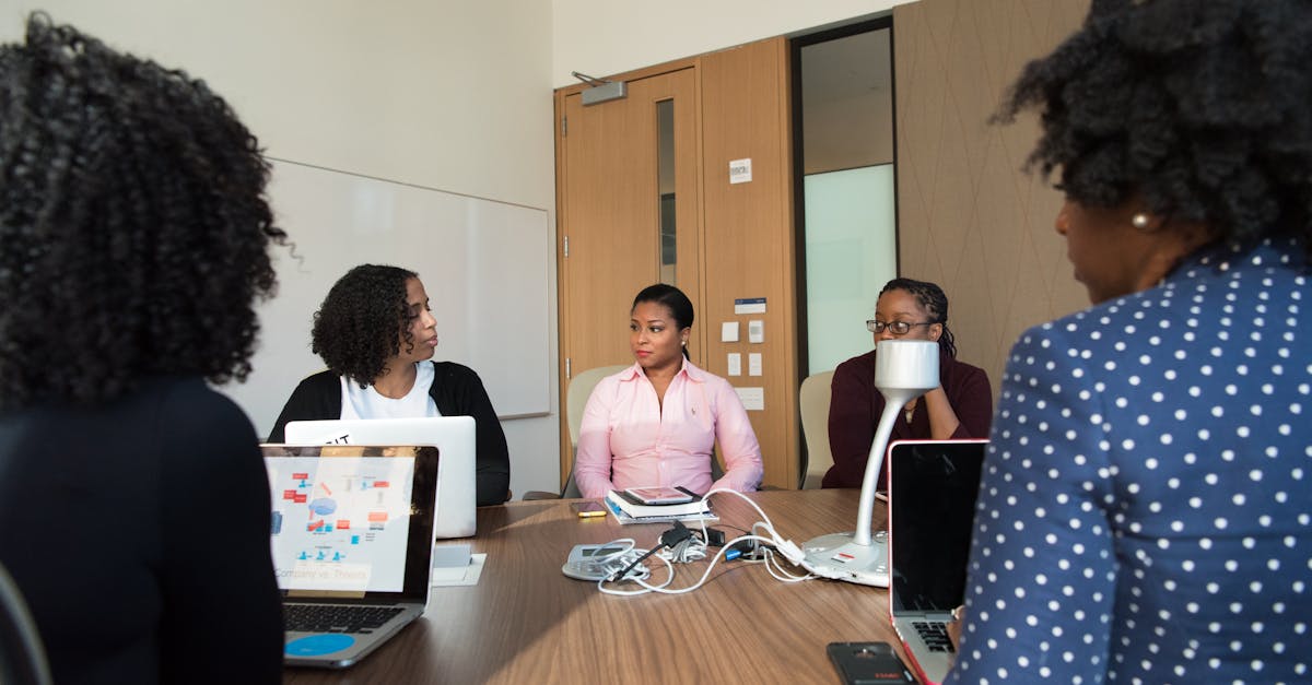 16岁可以办电话卡吗- 阿里云账号购买