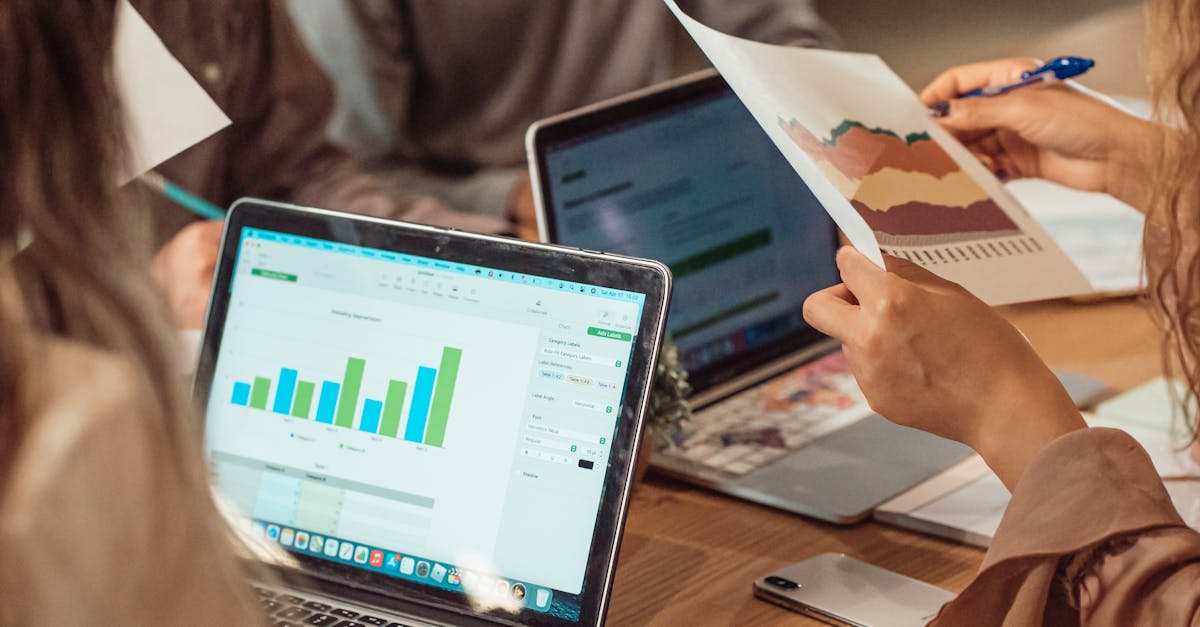 如何在黑客攻击中保护你的隐私