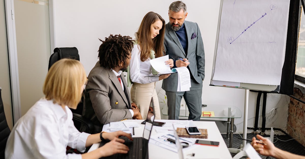 腾达如何通过口碑营销来扩大企业的品牌声誉和信誉