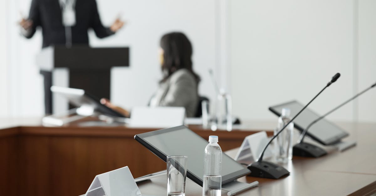 gps已实名流量卡- 高铁详情下载教程什么app