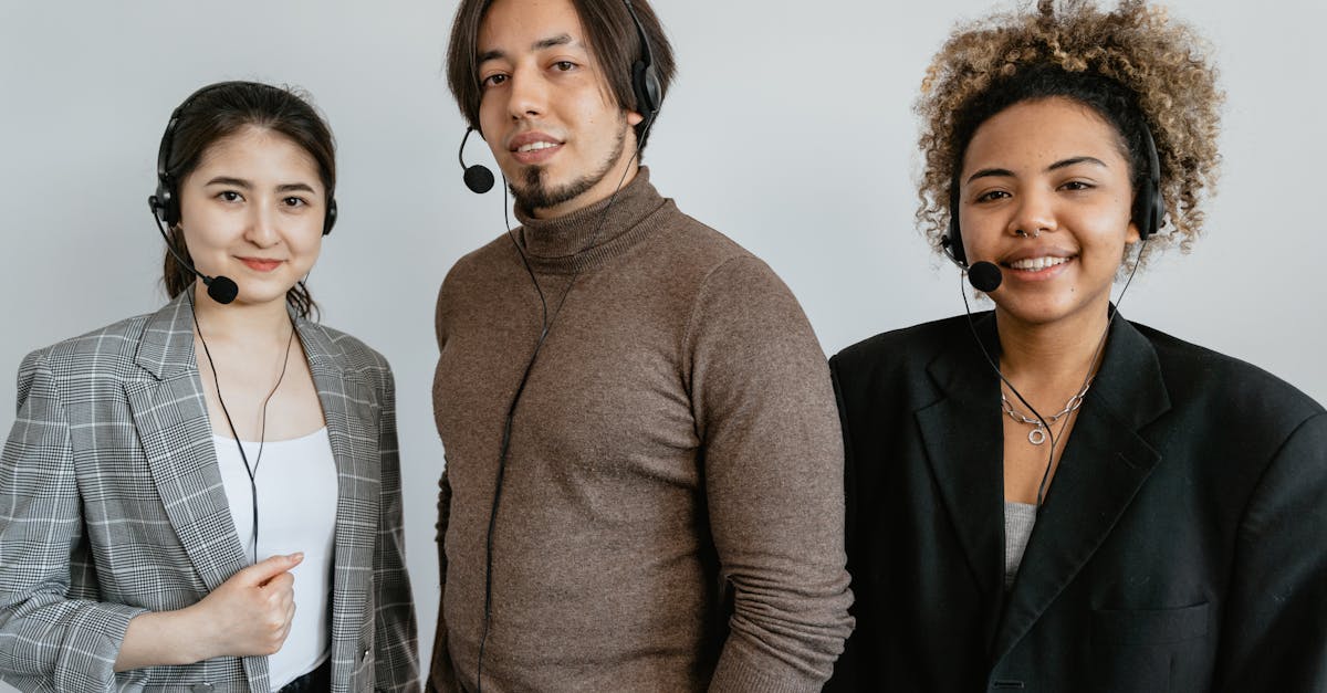 台州代理注册公司电话