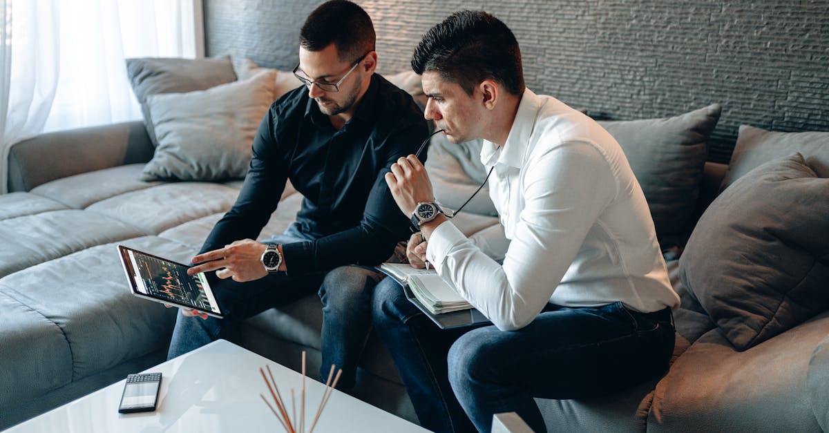 世纪佳缘实名账号:茗彩开户平台