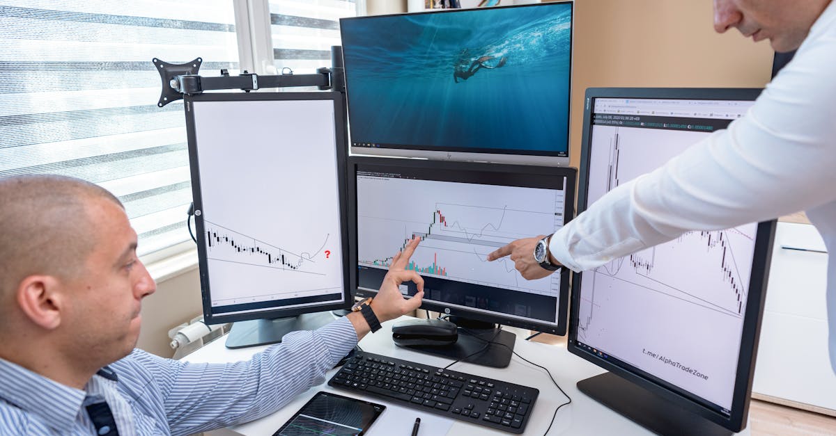 全球住宅ip实名账号:广州井盖购买平台