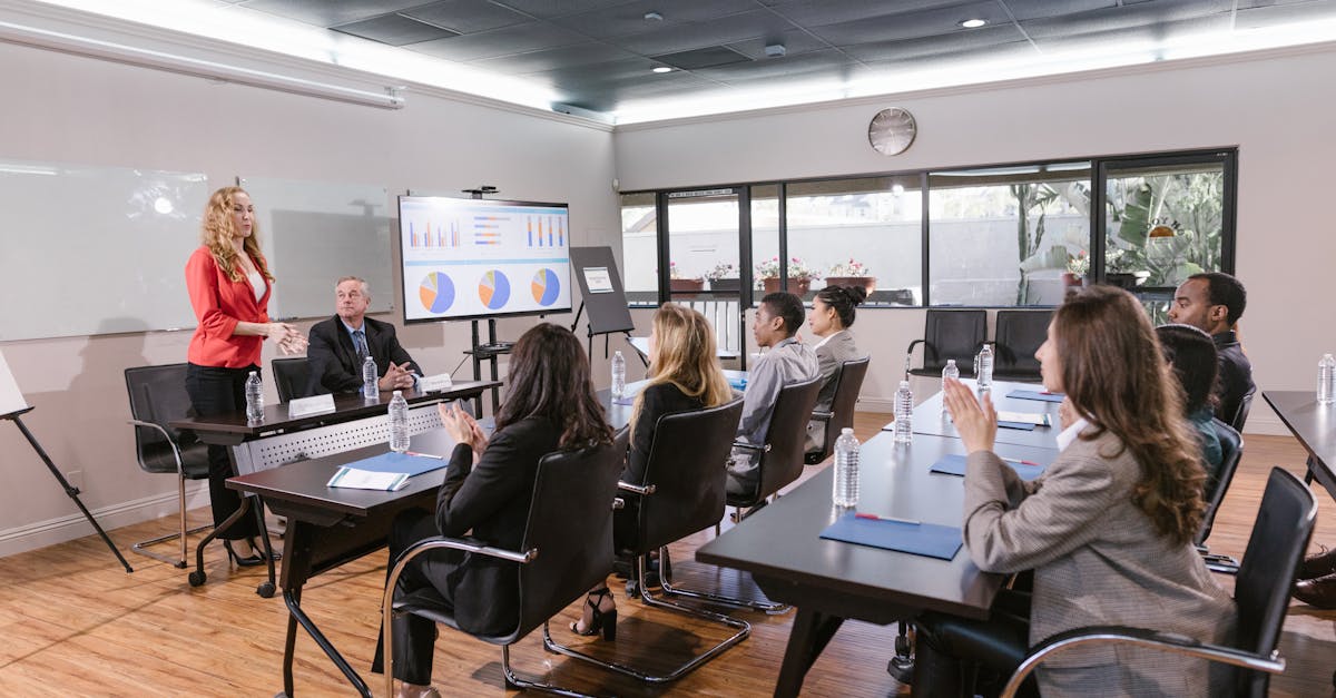 永乐国际利用时间管理法来提高企业营销效率