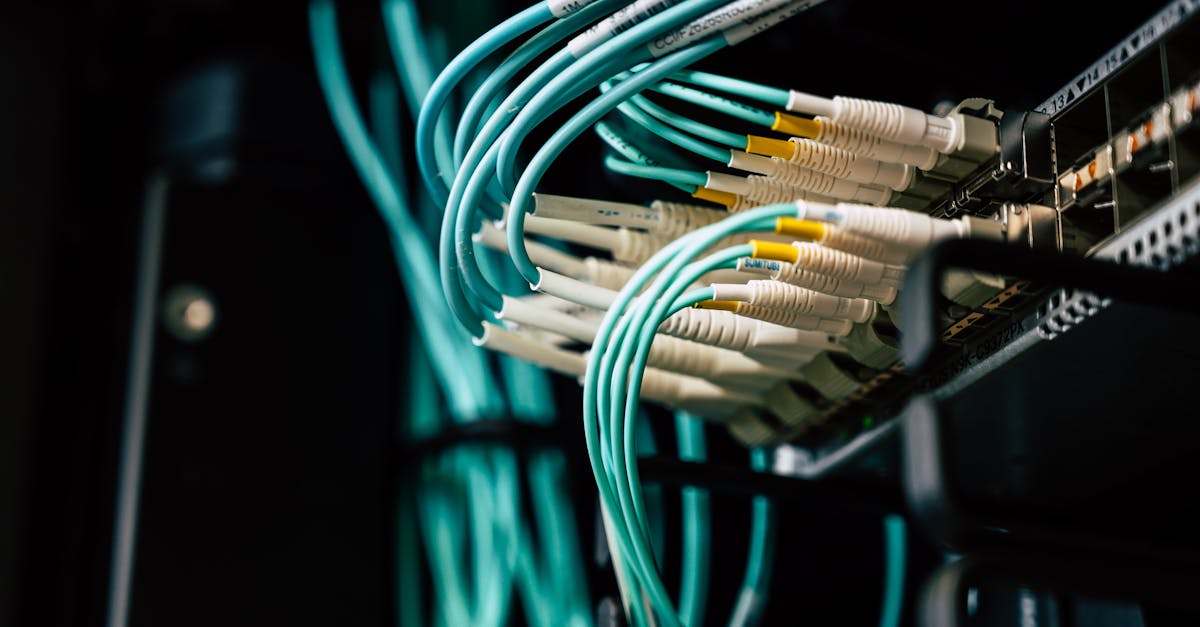 亿速云实名账号：乐游手游平台app详情下载教程