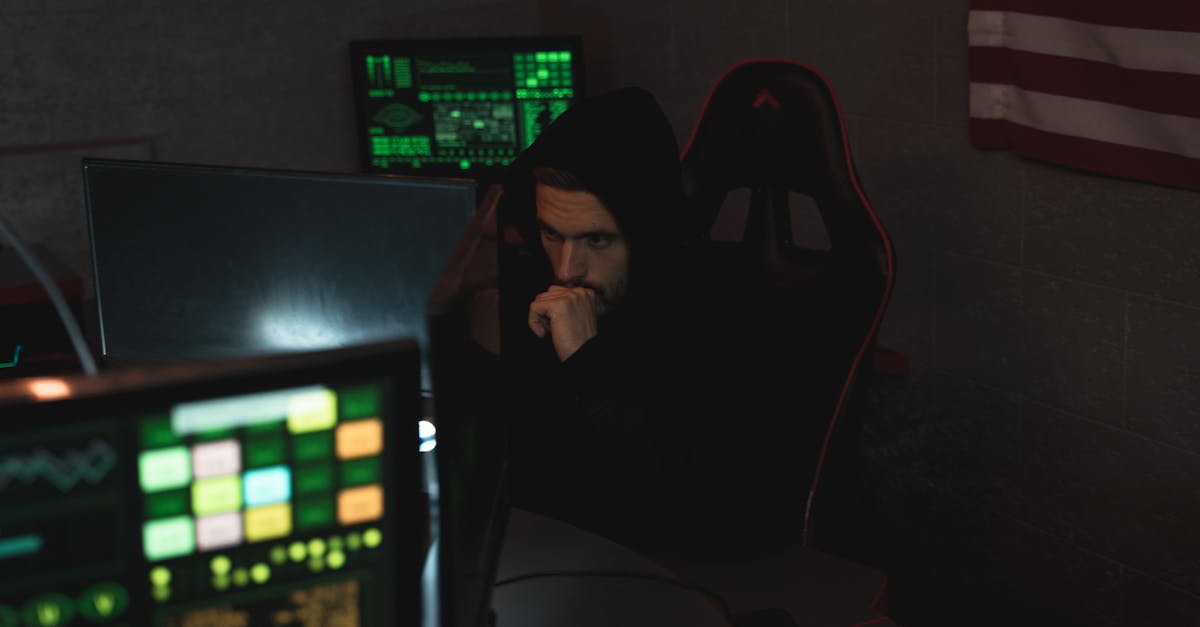 DDOS平台|象山零元公司注册代理机构