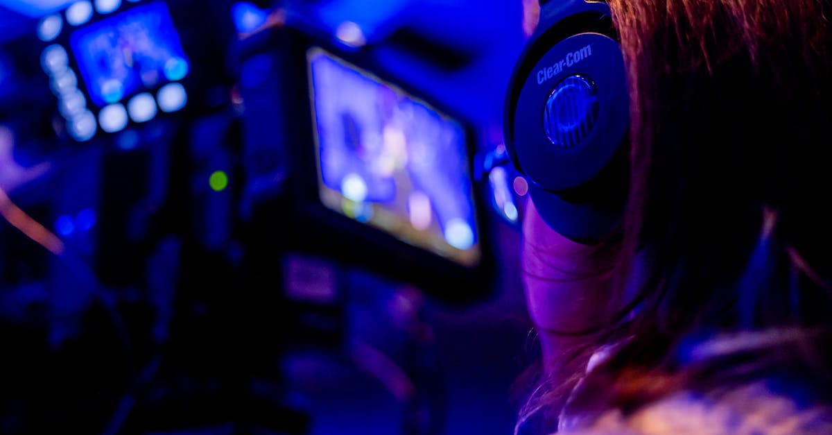 风险提示技术支持辅助程序的开发、销售和配送渠道分析