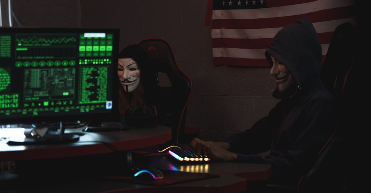 58同城实名账号:怎么找短信代理平台