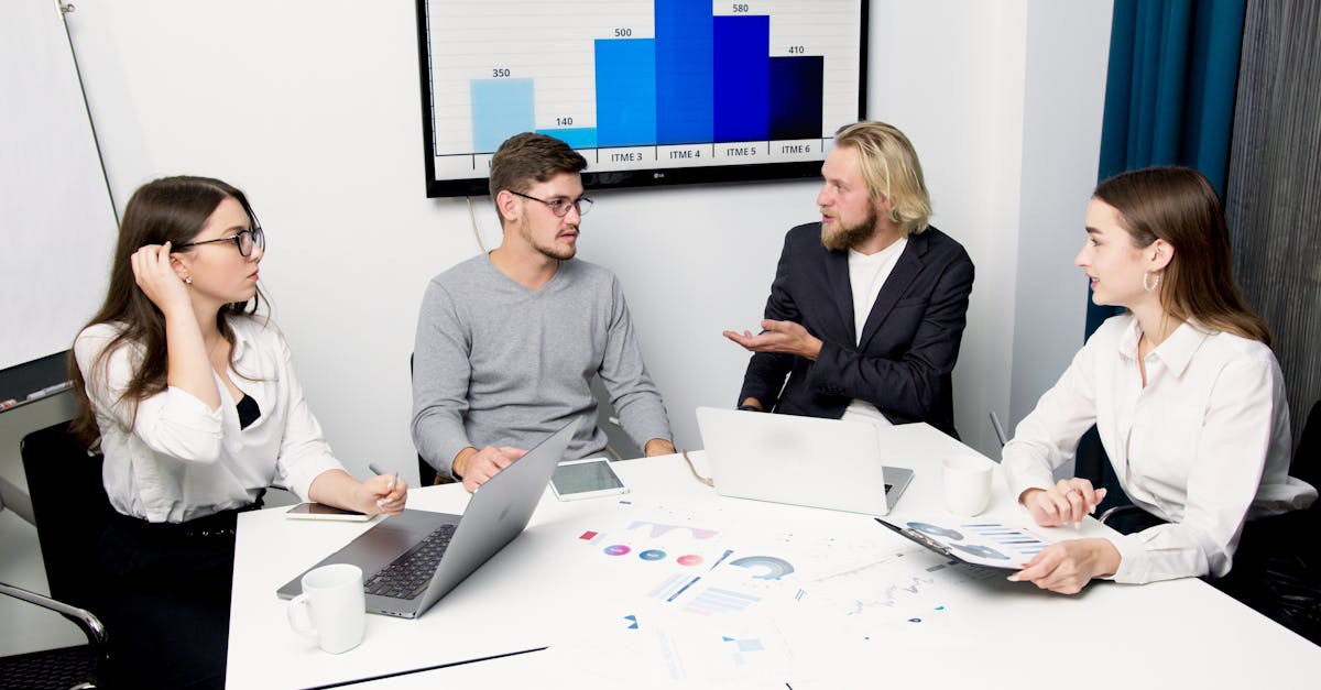 黑金塔:岛公司注册代理