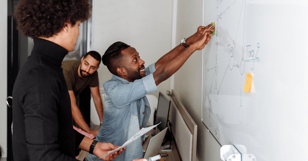 三网卡实名账号:闪趣游戏平台代理