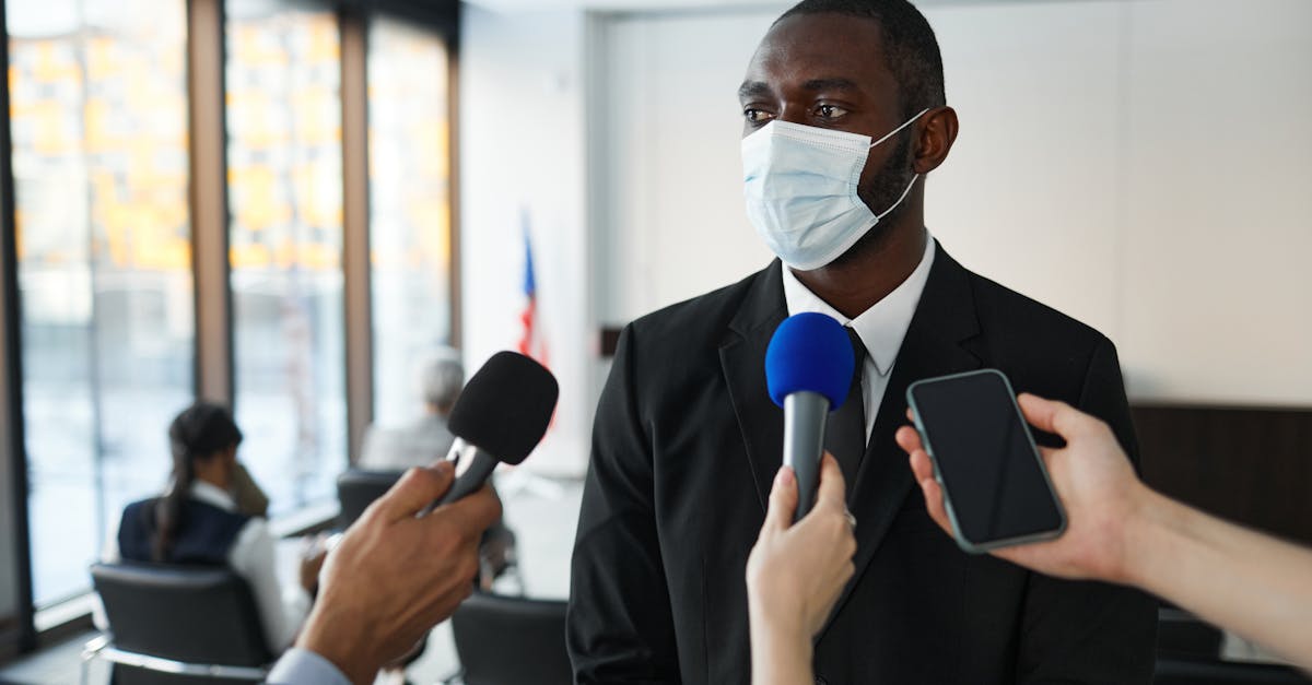 塘沽代理公司注册价格