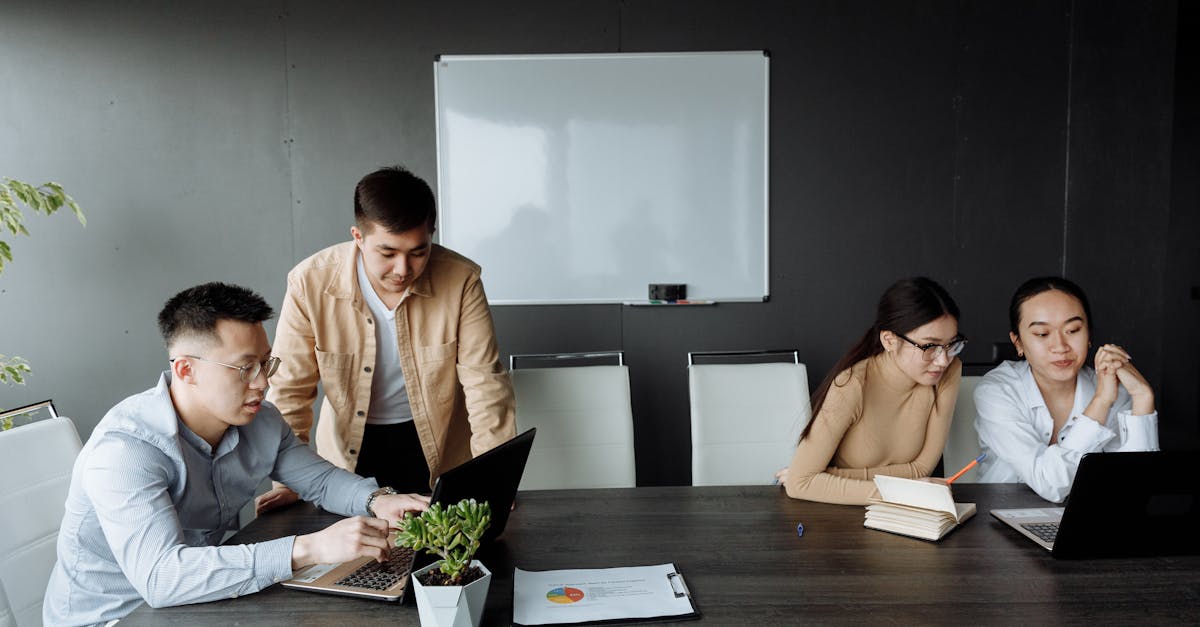 探探实名账号:最好的流量卡是根据优惠来选择还是根据网络品质来选择?