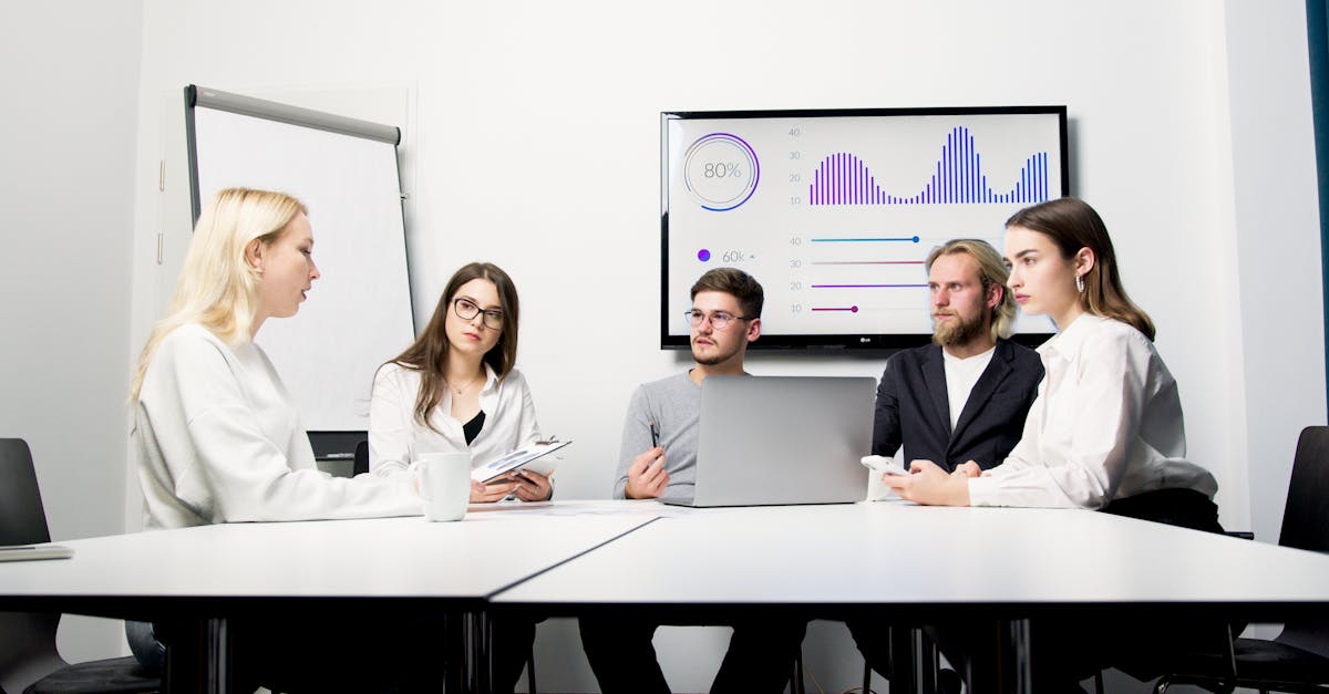 红桃手机app如何详情下载教程