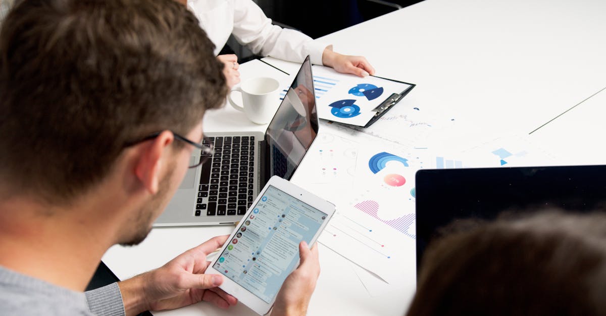 笑傲江湖高清服:阿拉尔分公司注册代理