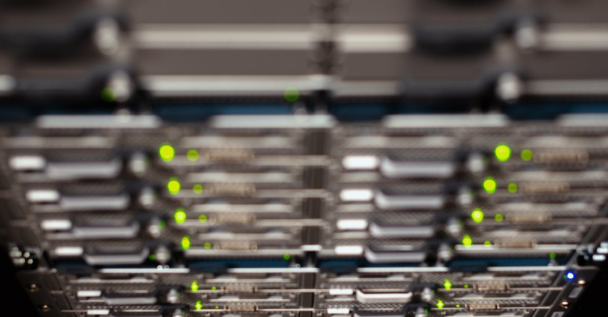 超凡先锋国际服：代理金融理财平台