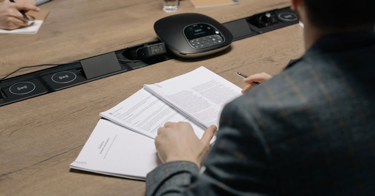 技术支持是否为游戏公司提供了机会来改进游戏安全性？