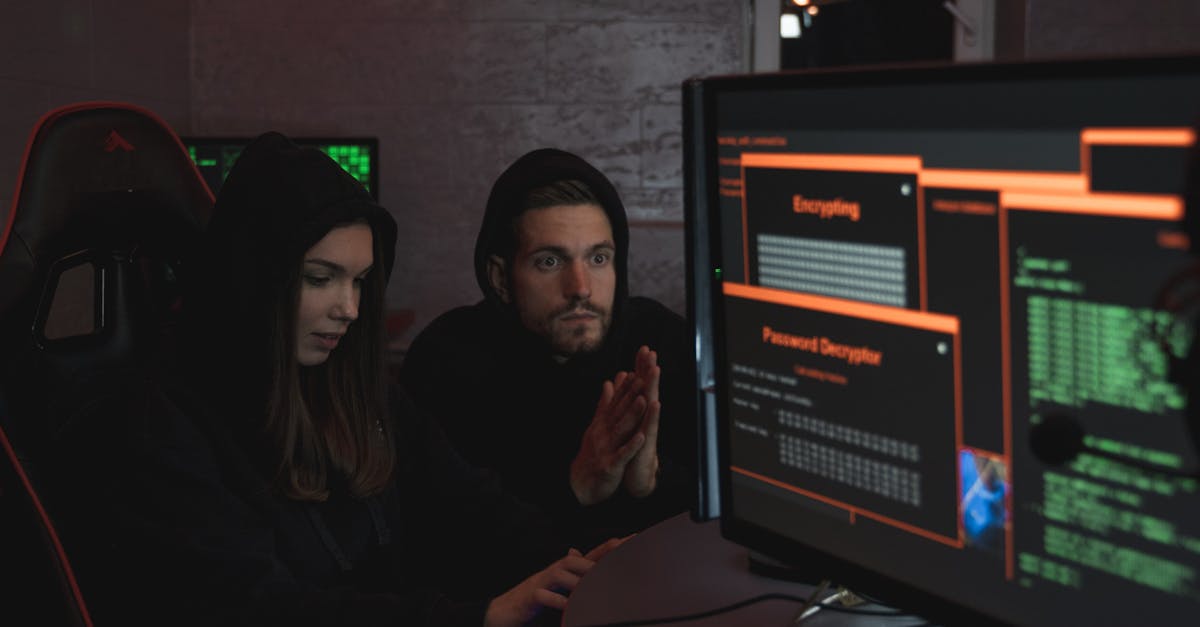 百纵科技实名账号：想注册pos代理