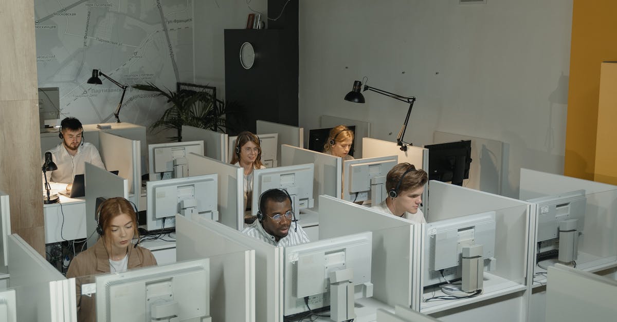 吸烟对听力和听觉健康的影响