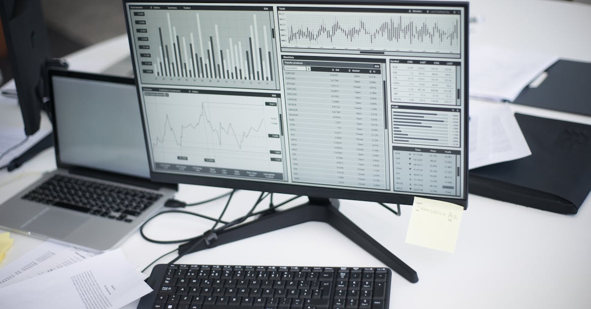 老人卡实名账号：实名认证如何对产品研发产生重要的影响？