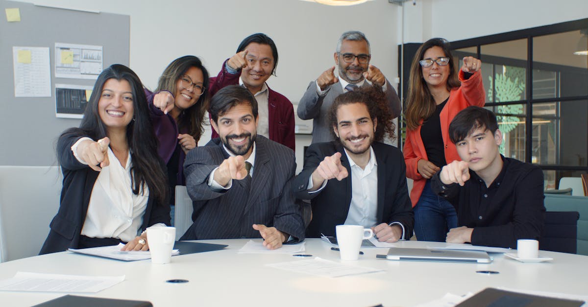 香烟包装设计：美感和吸引力