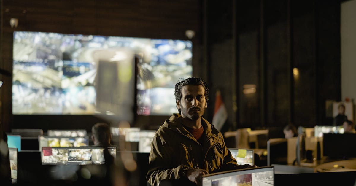 木盒蓝沉香（细）：正版音乐购买平台