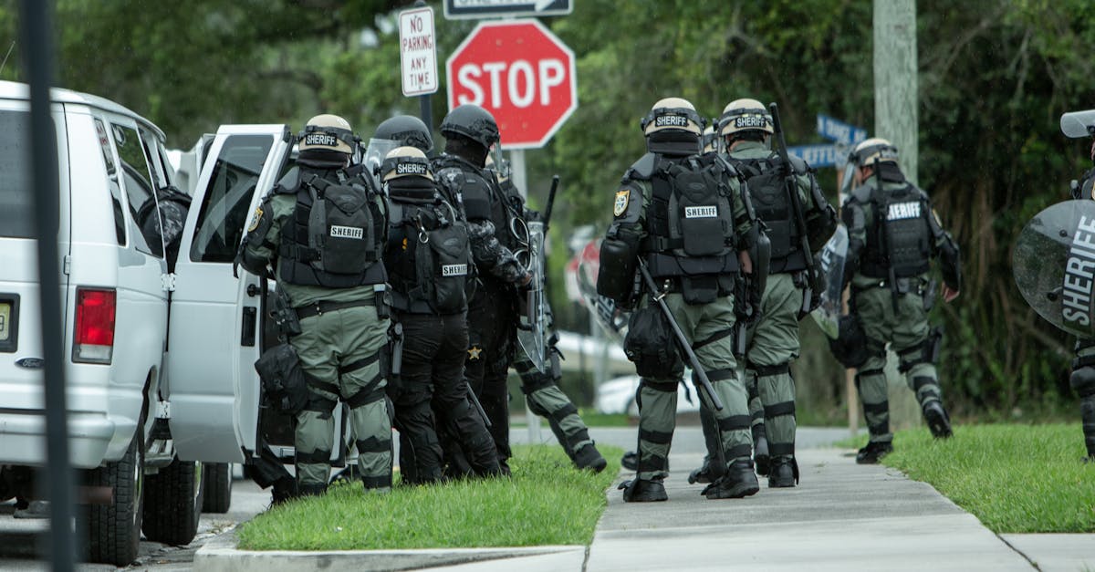 各样老微信买卖：实名认证是否改变了个人信用评估的方式？