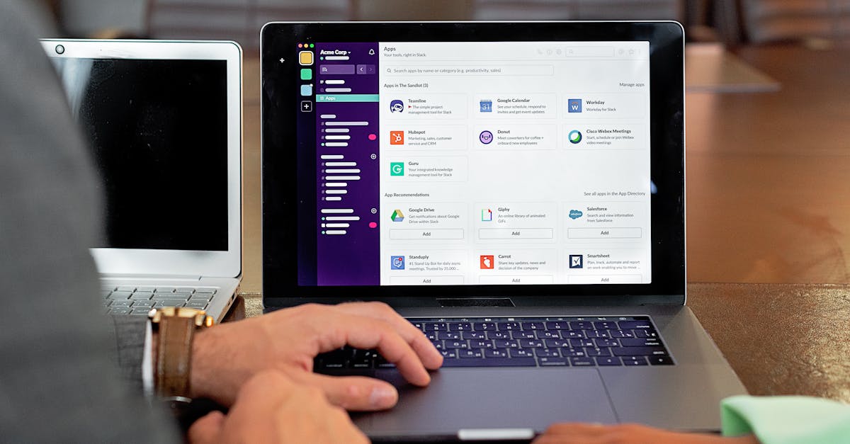 解读DDOS攻击招标- 颖上县代理公司注册垫资