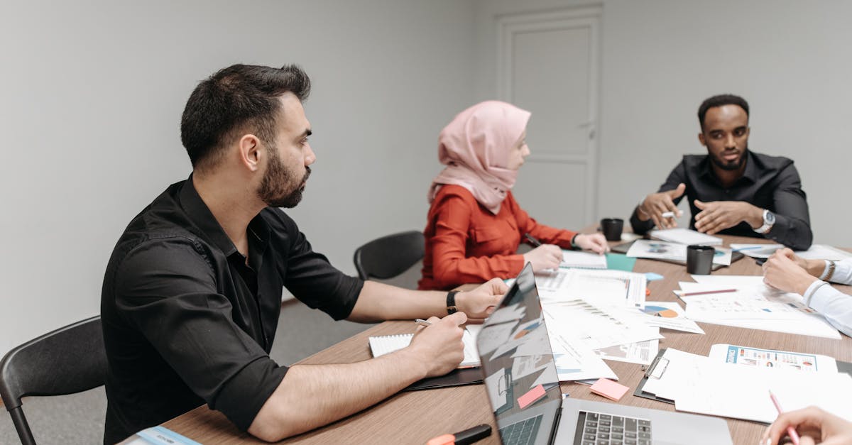 QQ实名账号：为什么要实名认证网站账号？