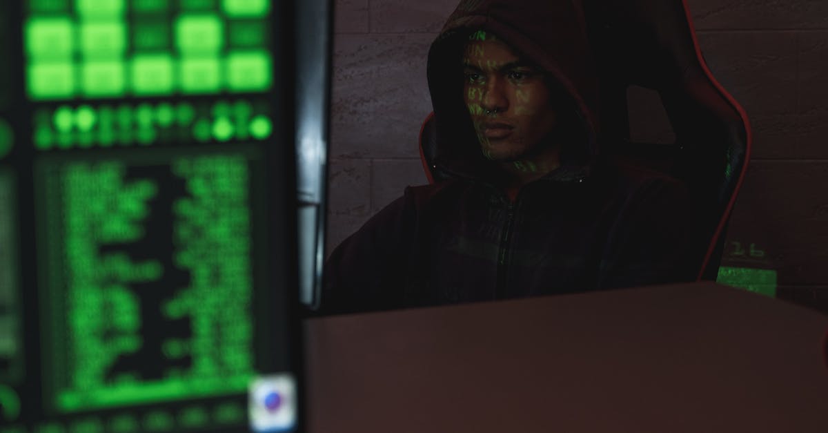 苹果注册账号新代码老错误