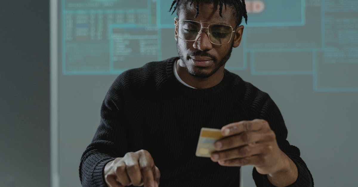 DDOS接单平台|注册公司房屋代理