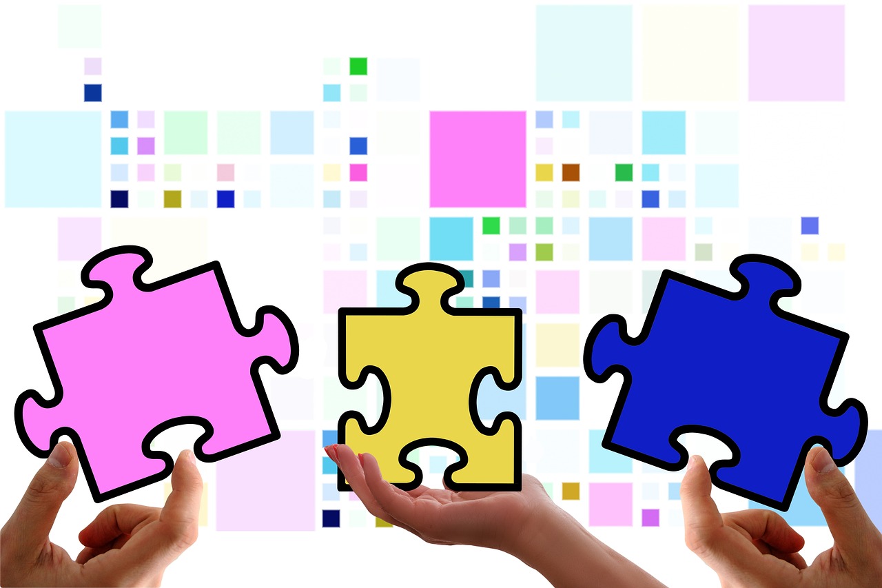 支付宝认证资料：spotify 代理无法注册