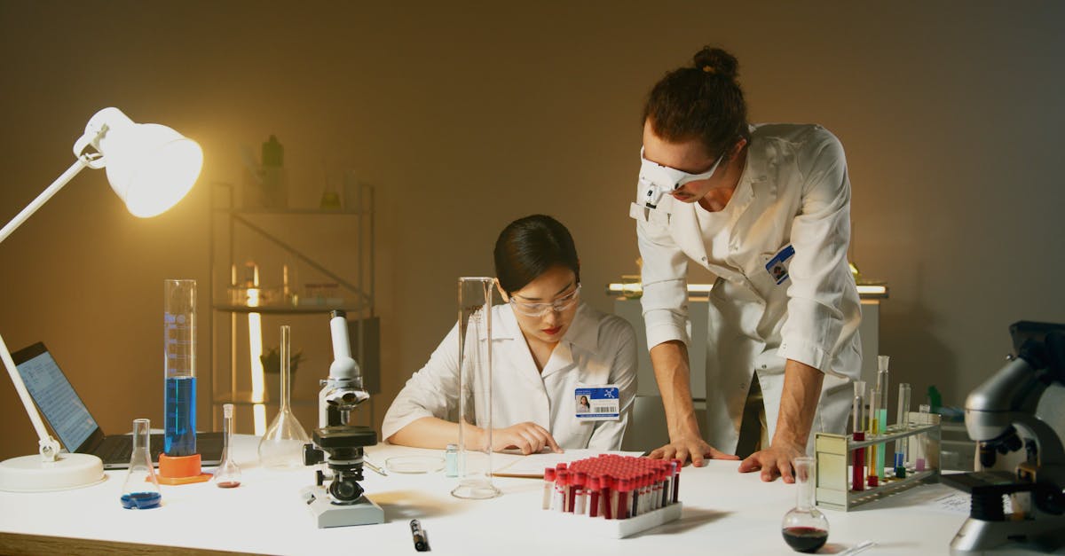 微信新老号买卖：qq账号注册网站