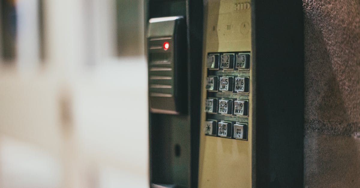 大小招卡实名账号：浙江注册开曼公司代理