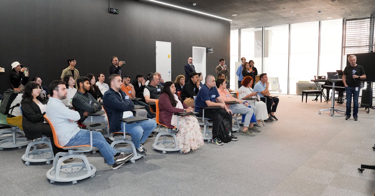 万王之王3D：怎么能注册一个公众号账号