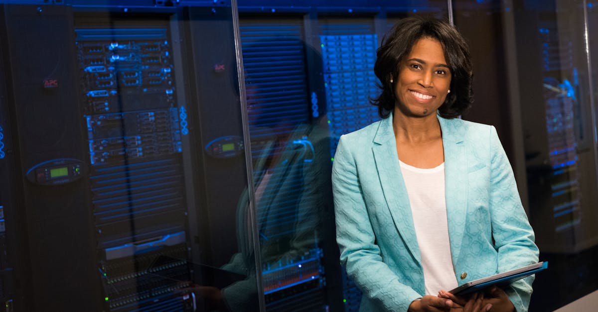 一拳超人正义执行辅助- 陵水代理公司注册