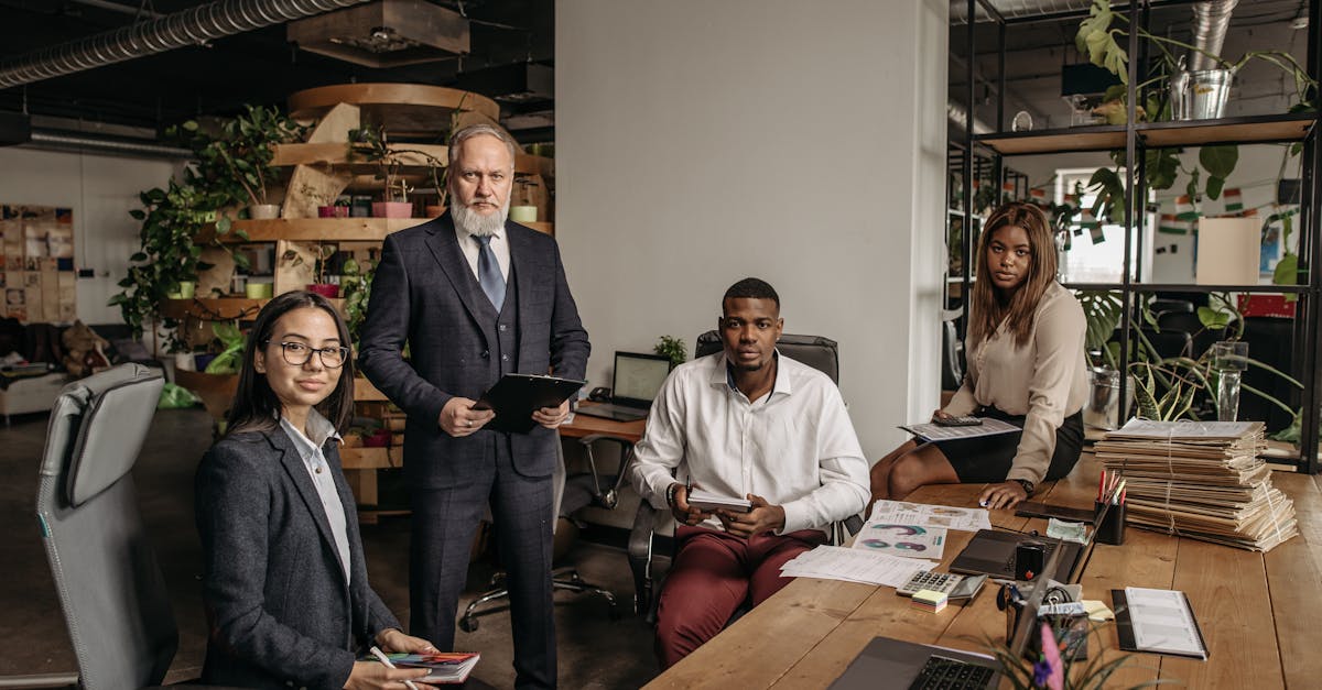 DogYun实名账号：刺猬猫app详情下载教程