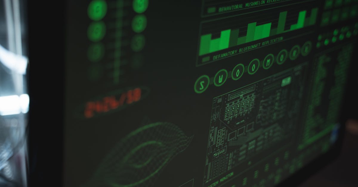 香烟和心理学、哲学和科学理论的对话和探究