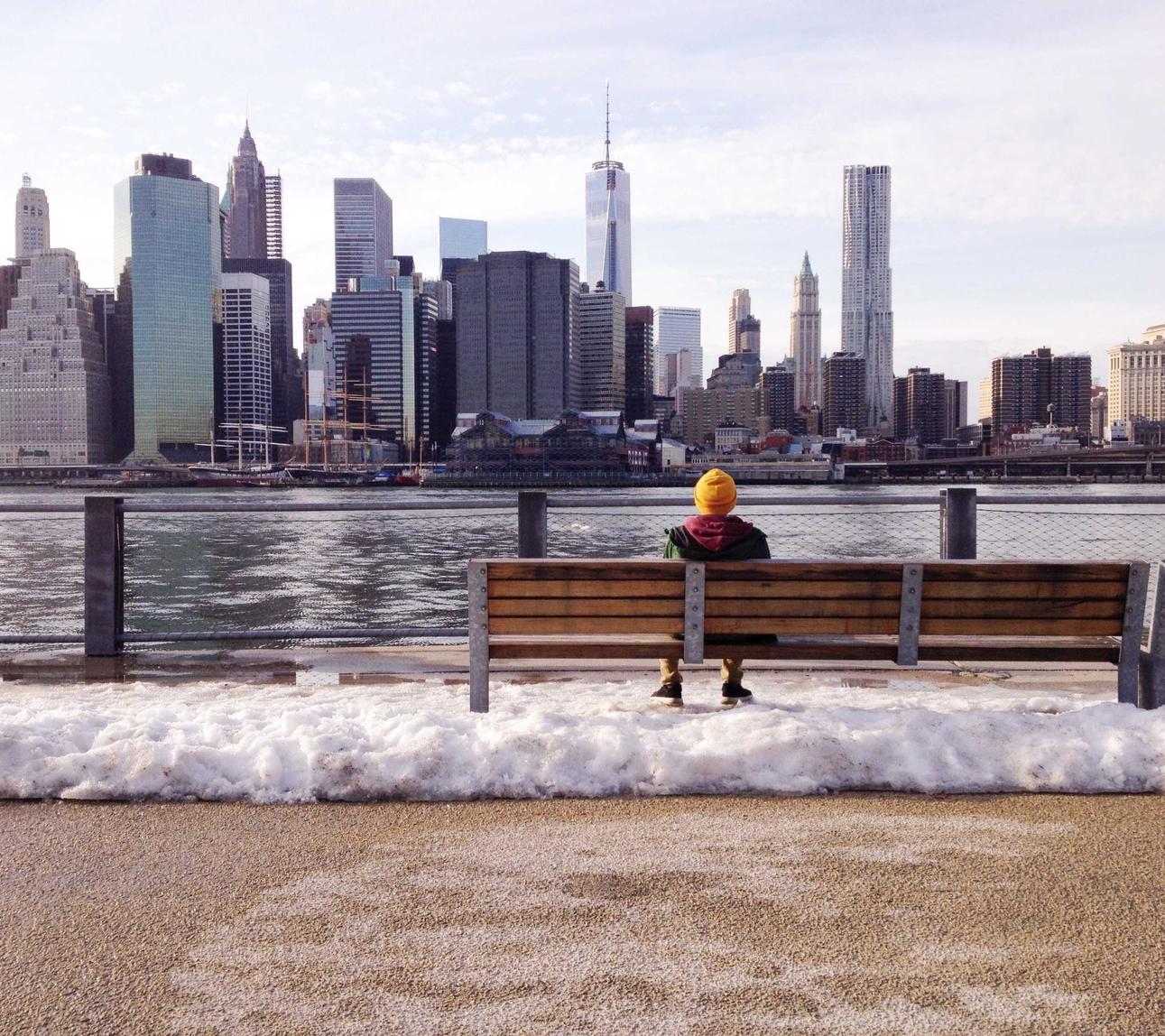 海航通信实名账号:清风钱包app详情下载教程