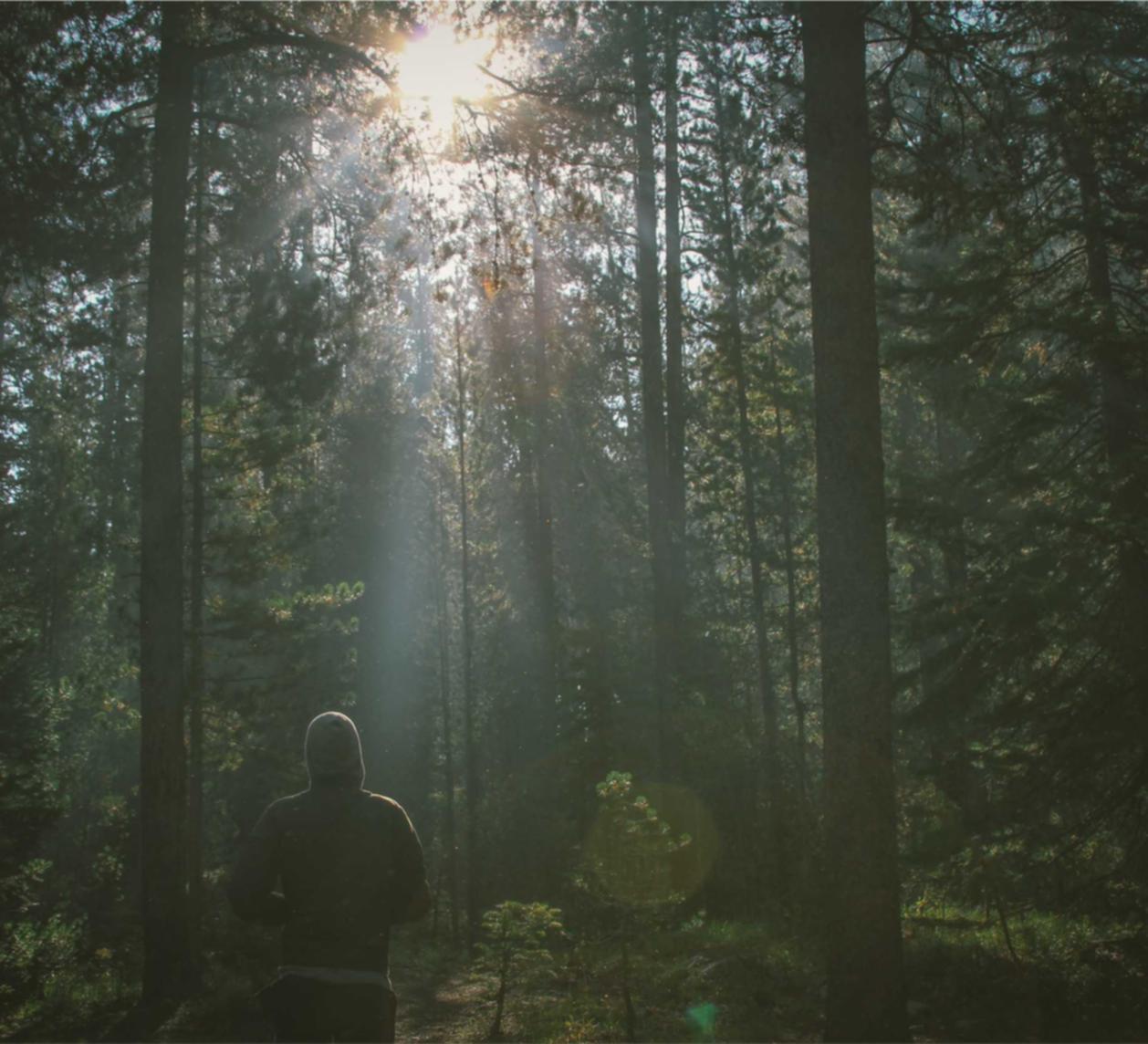 合肥注册代理记账广告